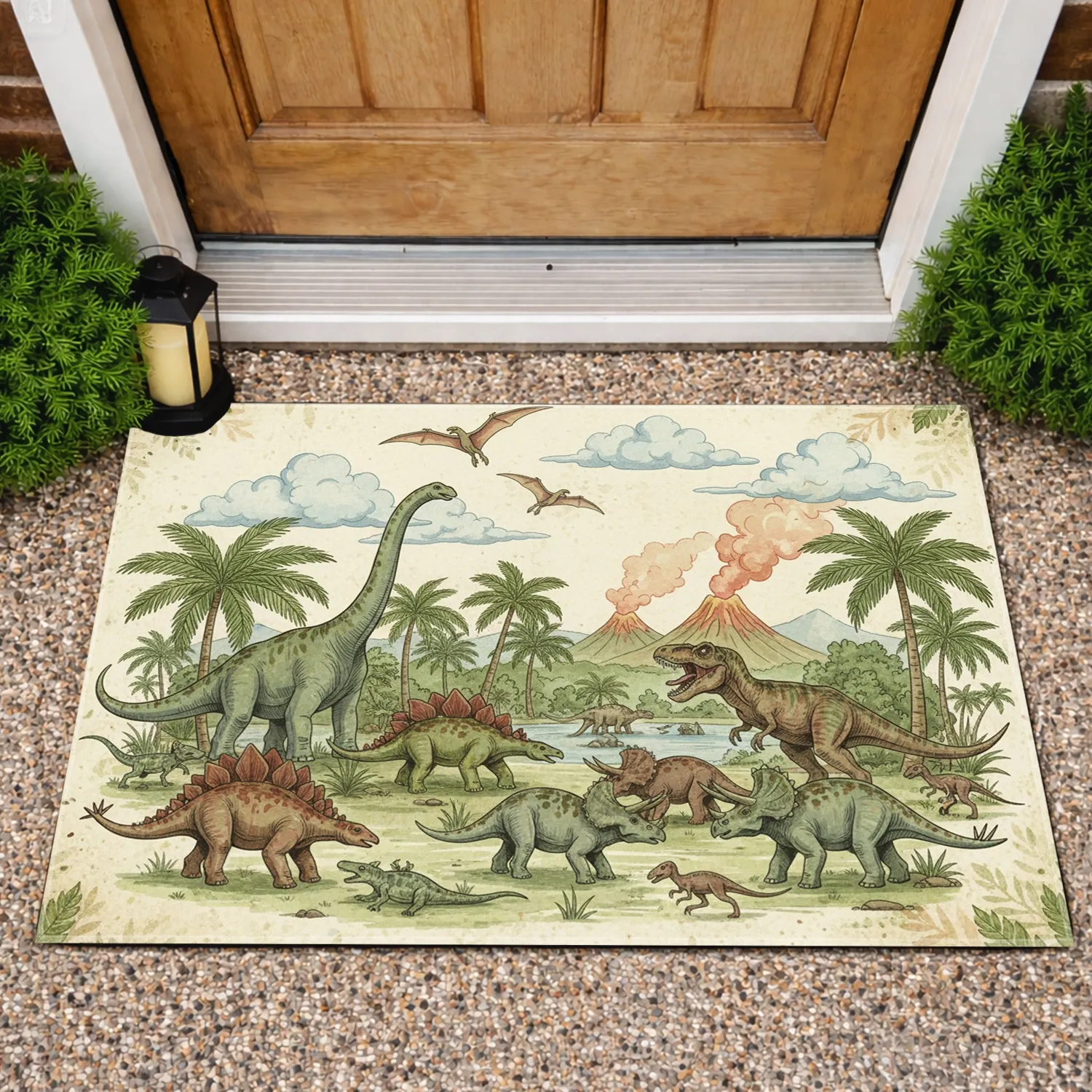 15x25/mi6iY6eMh-