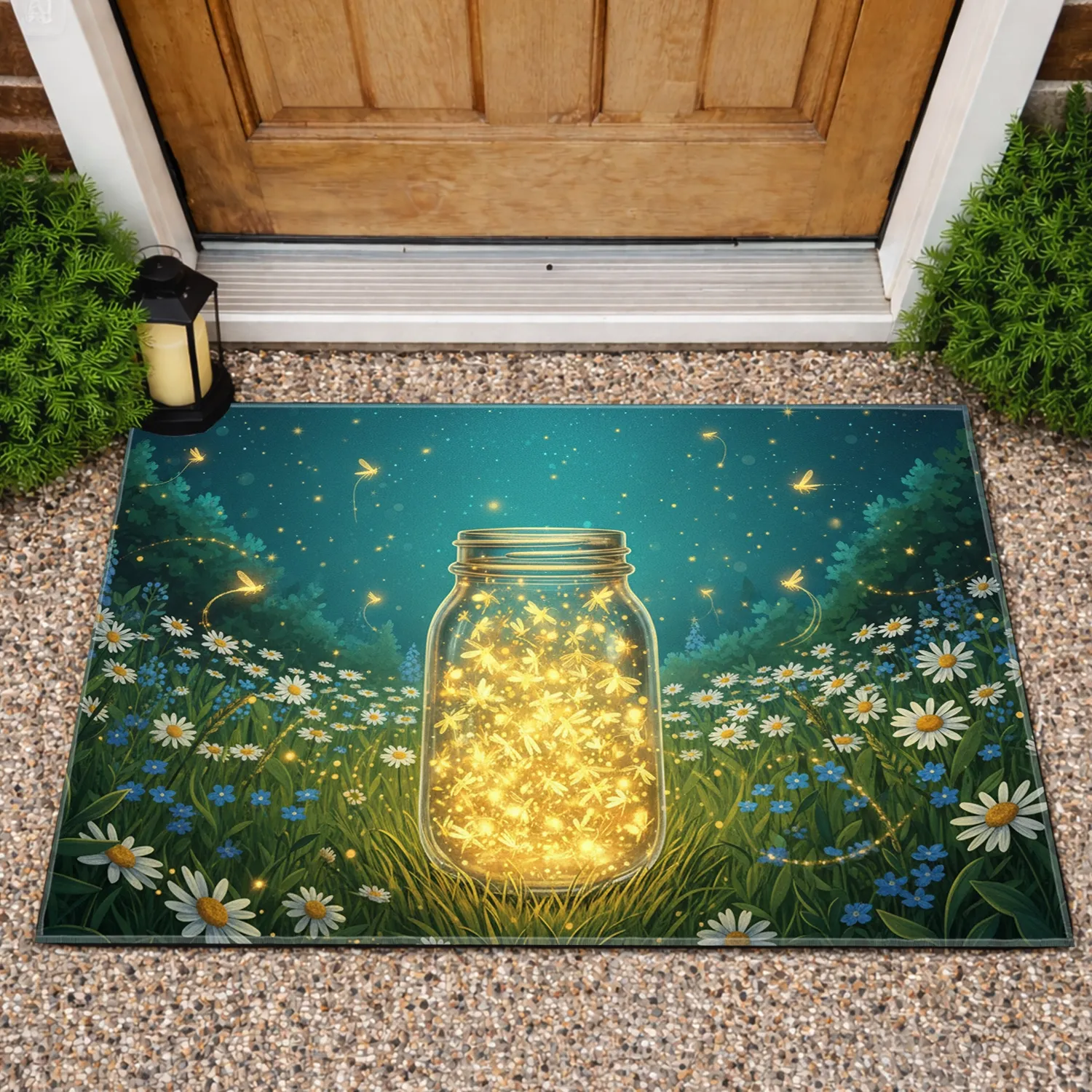 15x25/d329YEczAQ