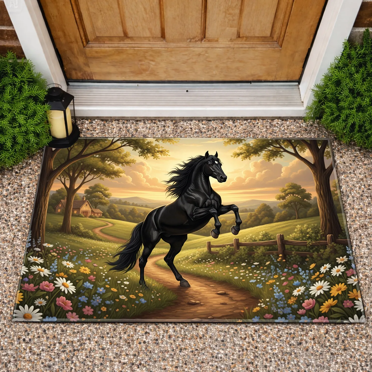 15x25/ejVDnIIYAj