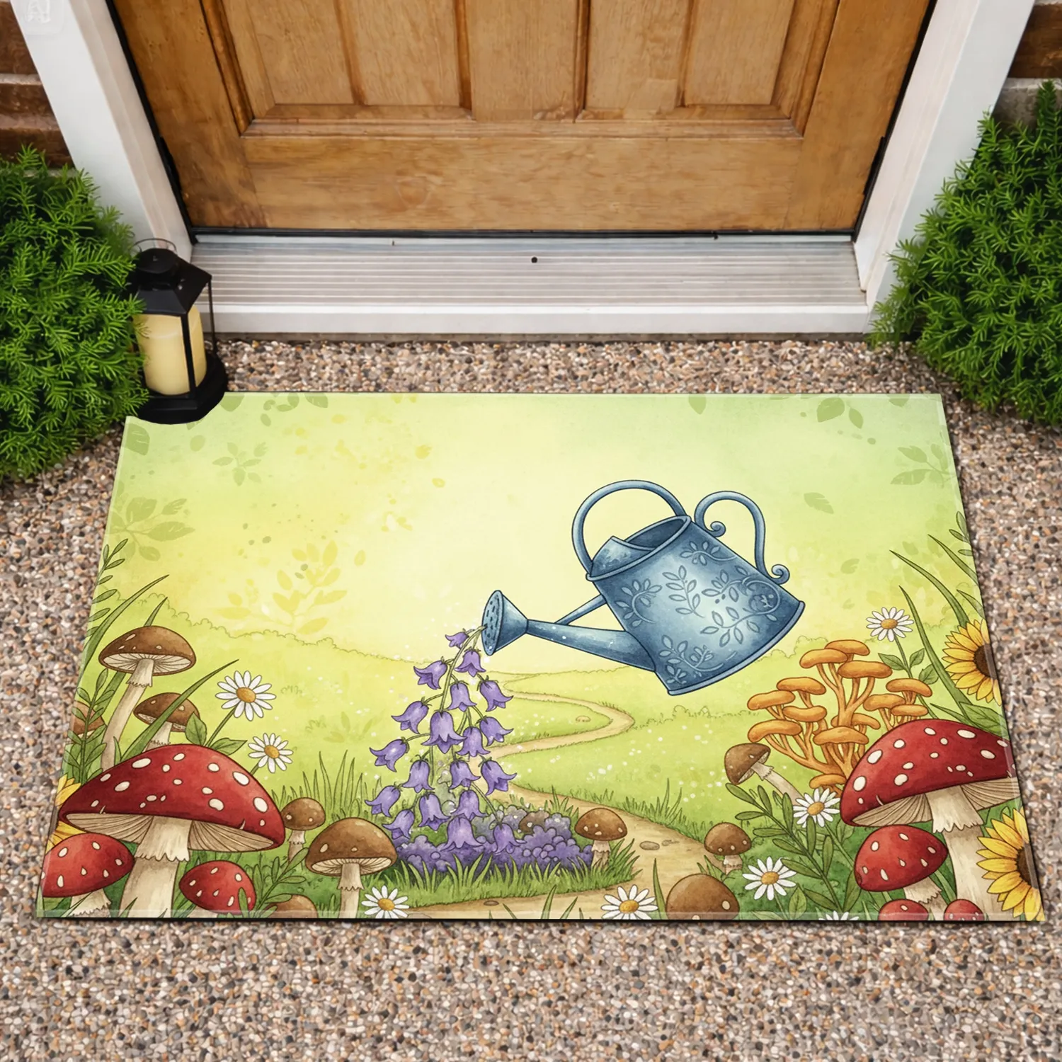 15x25/Rp9vV6AwVu