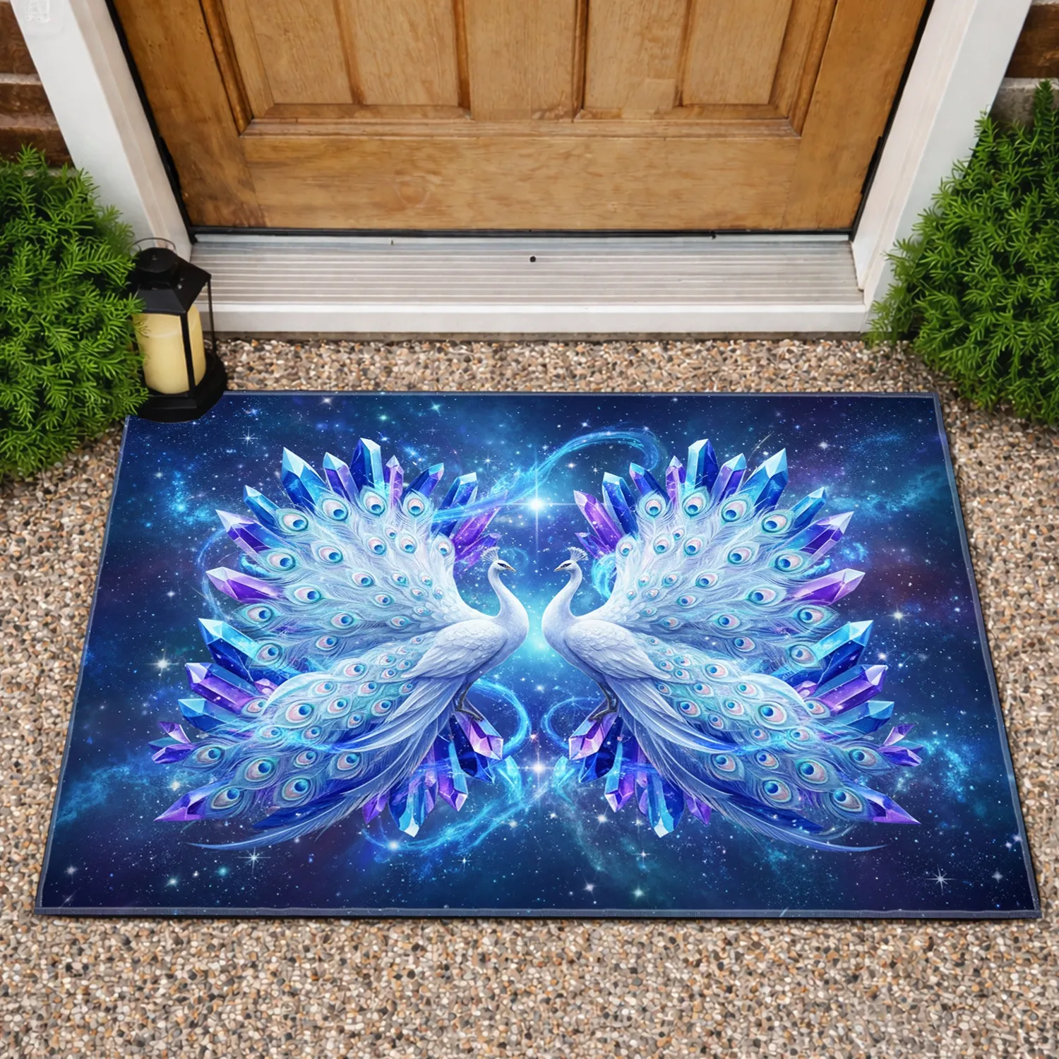 15x25/K8QGaPNfDZ