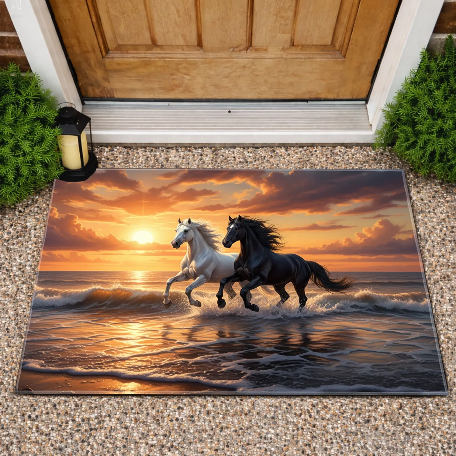 15x25/rPwg5Bt7m_