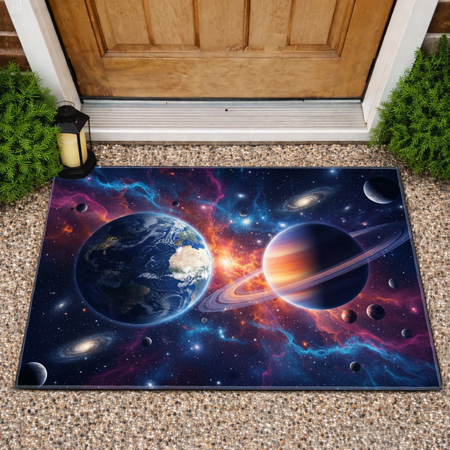 15x25/E_VkBabm4-
