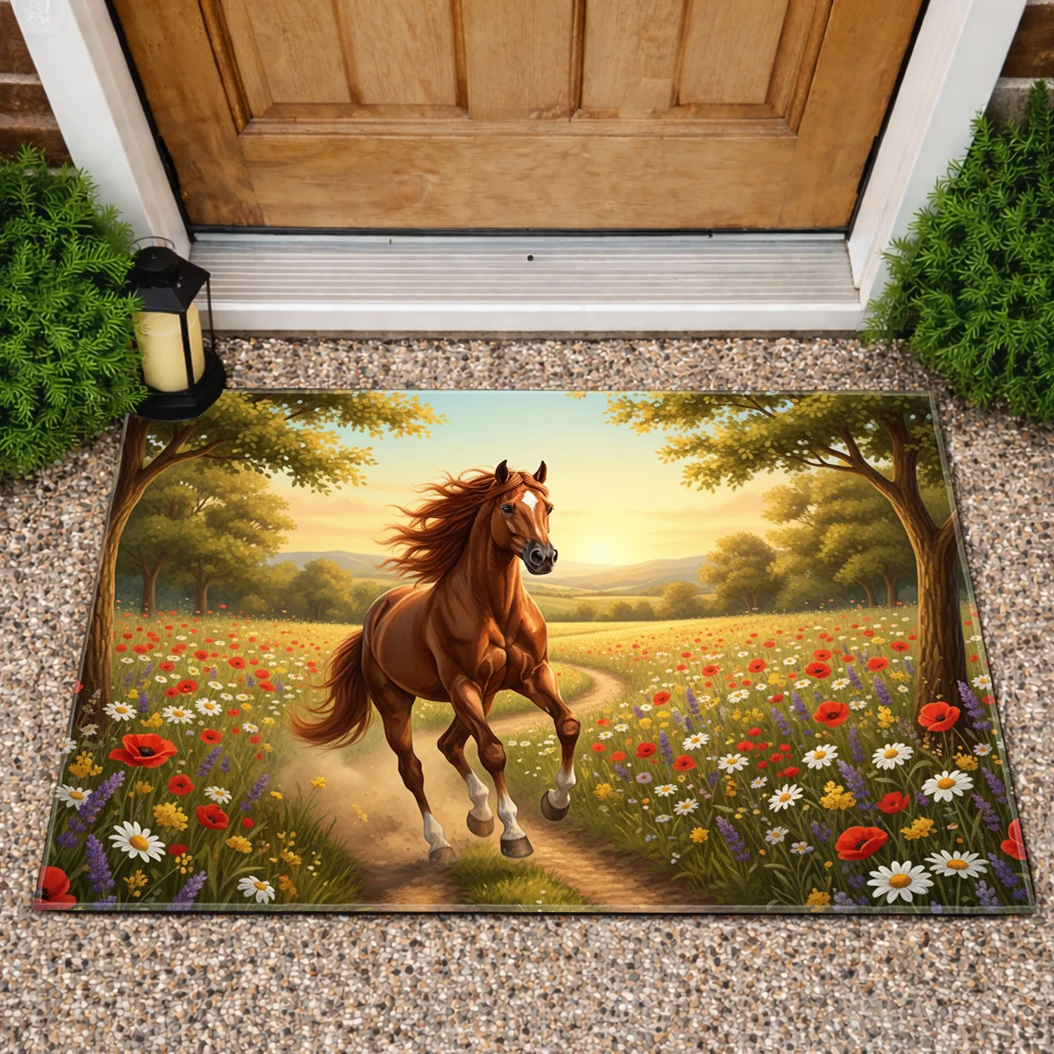 15x25/DKqzoIgCPm