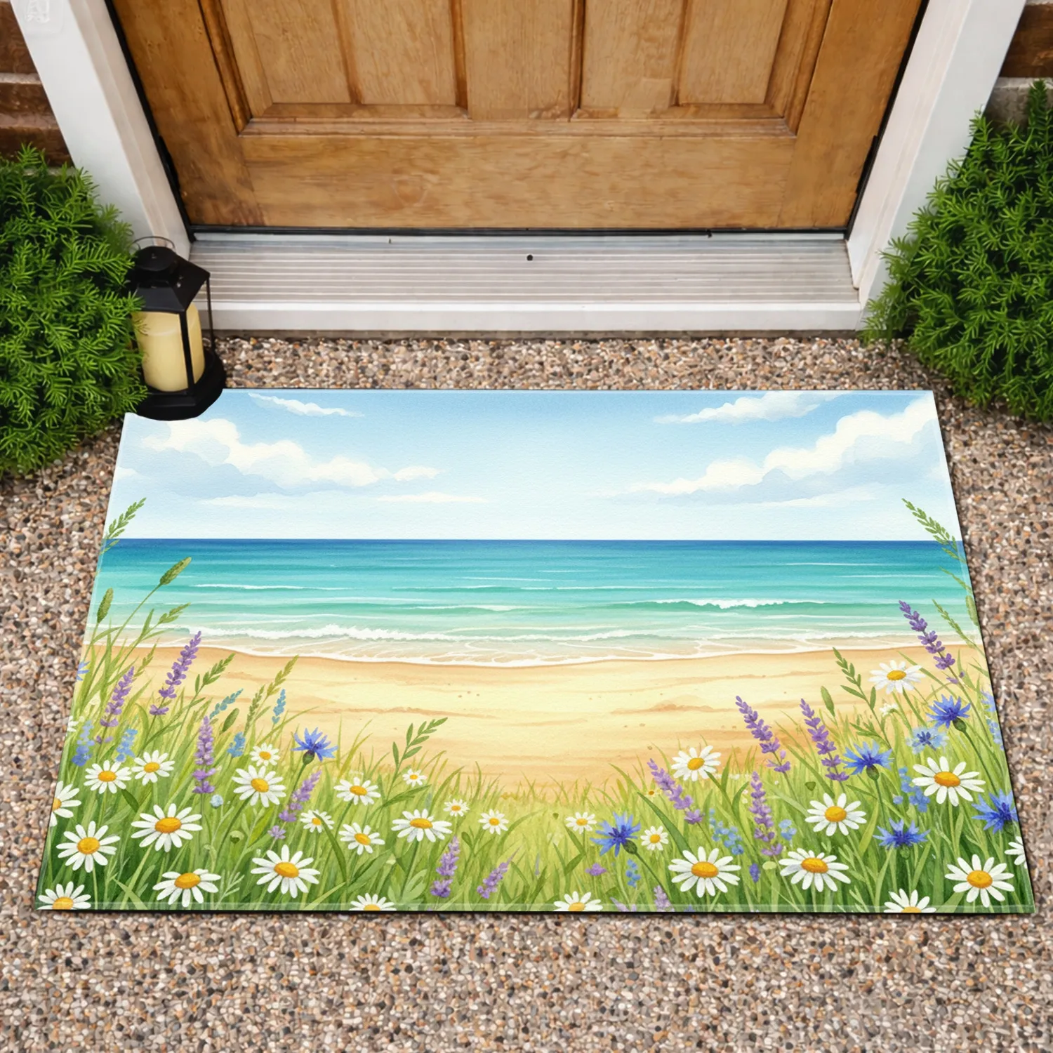 15x25/kUd5Uq6tvj