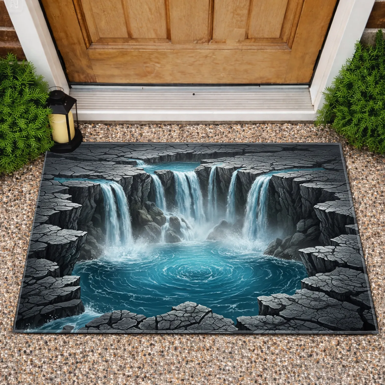15x25/gtuyJjqiy7