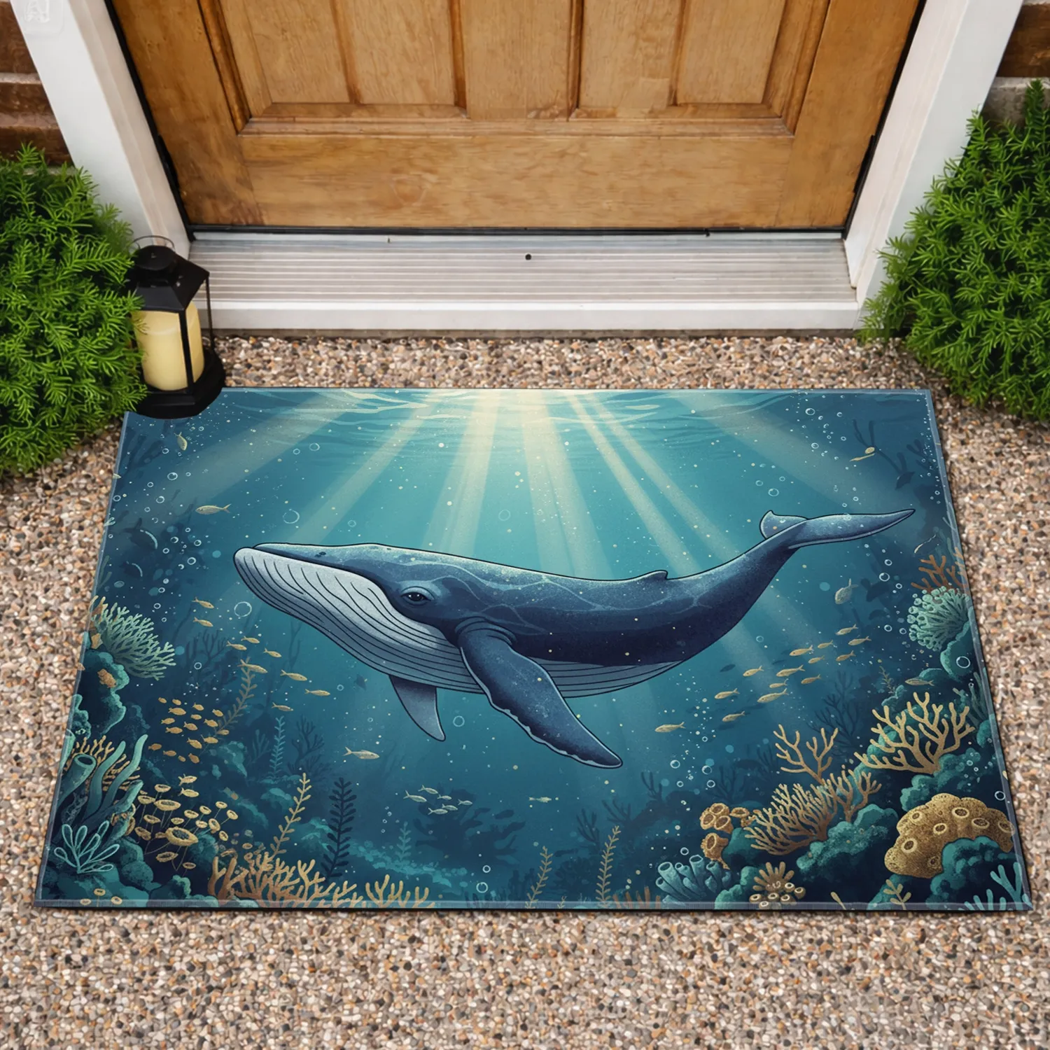 15x25/P3oWJh7KTE