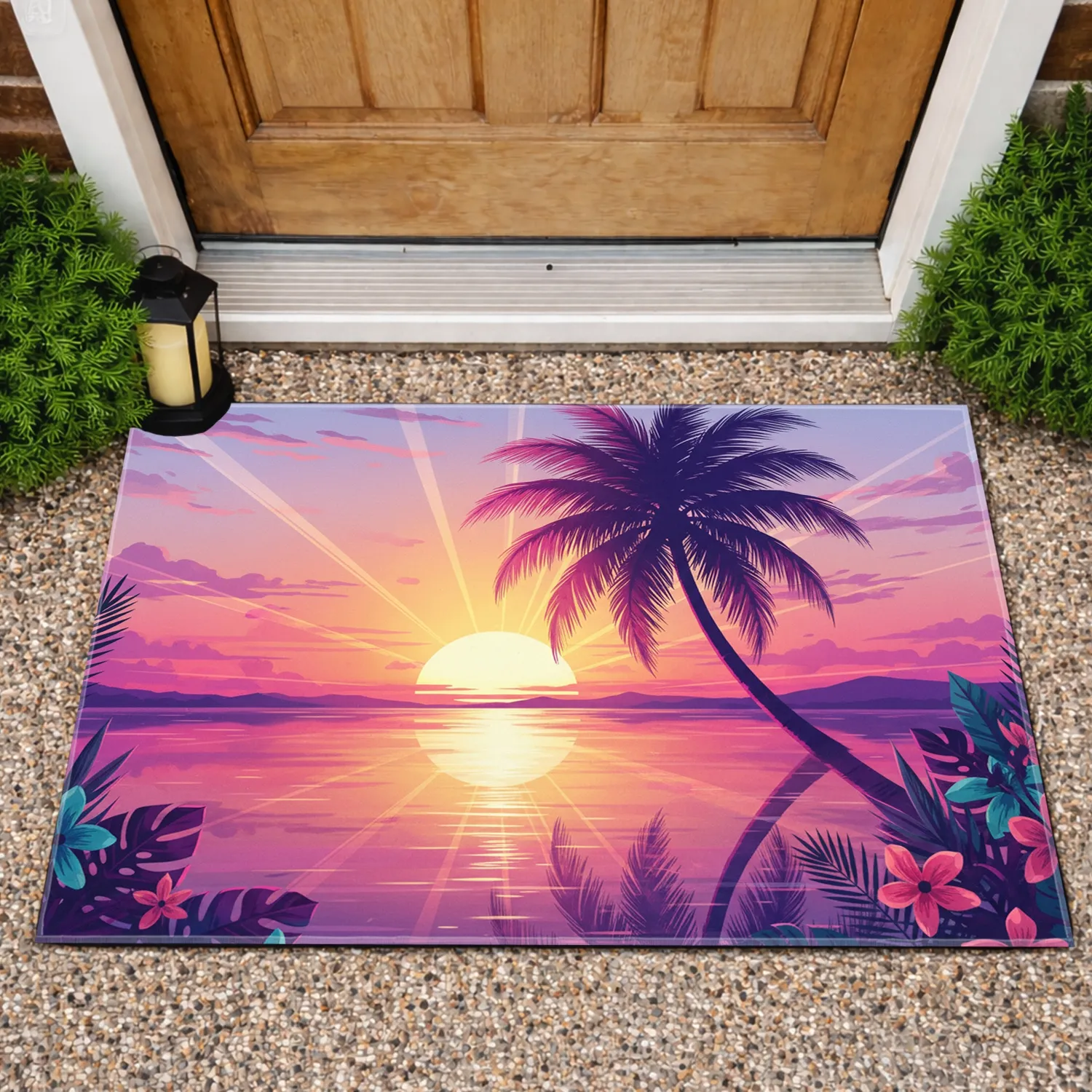 15x25/-I1qW04473