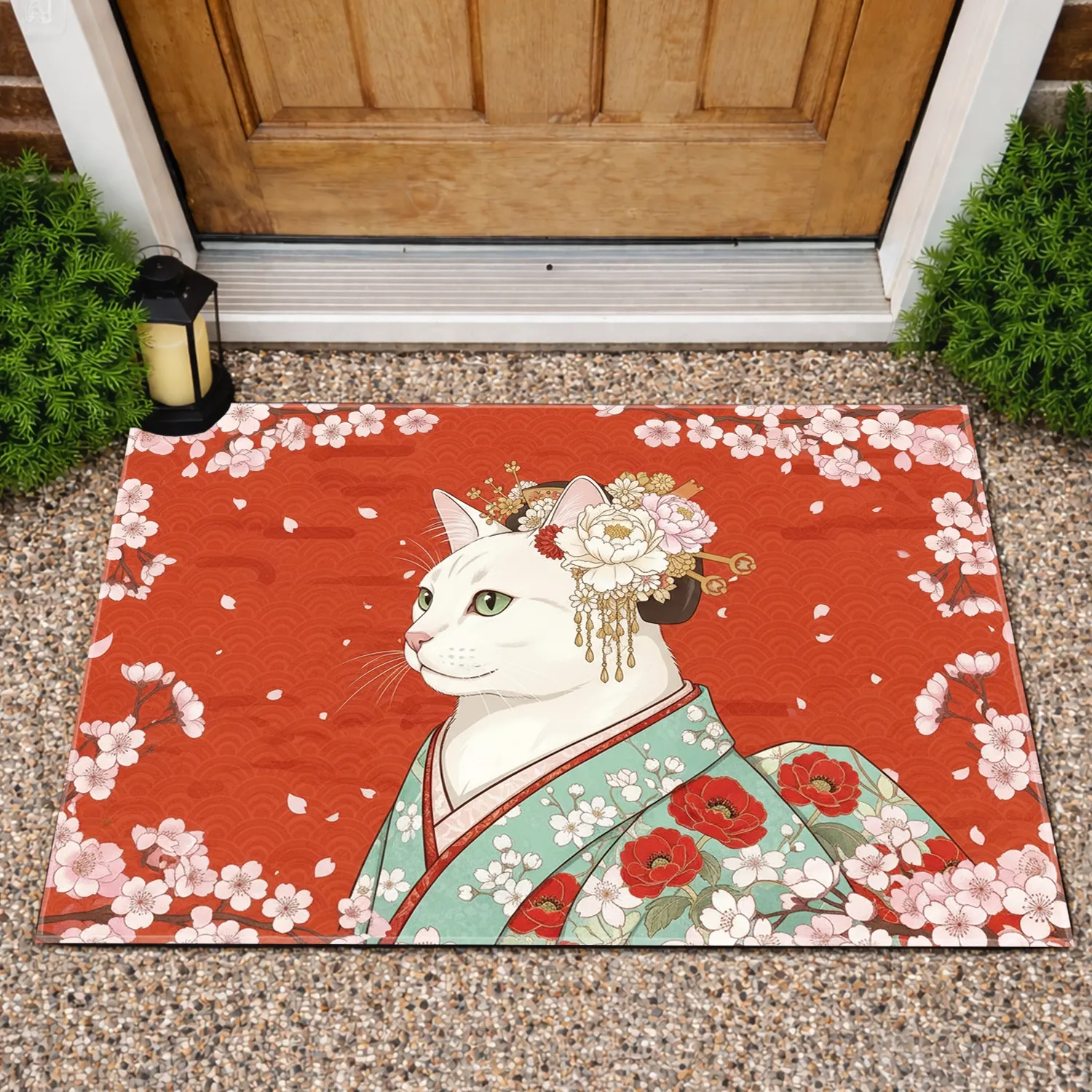 15x25/u-Pwp8GMUA