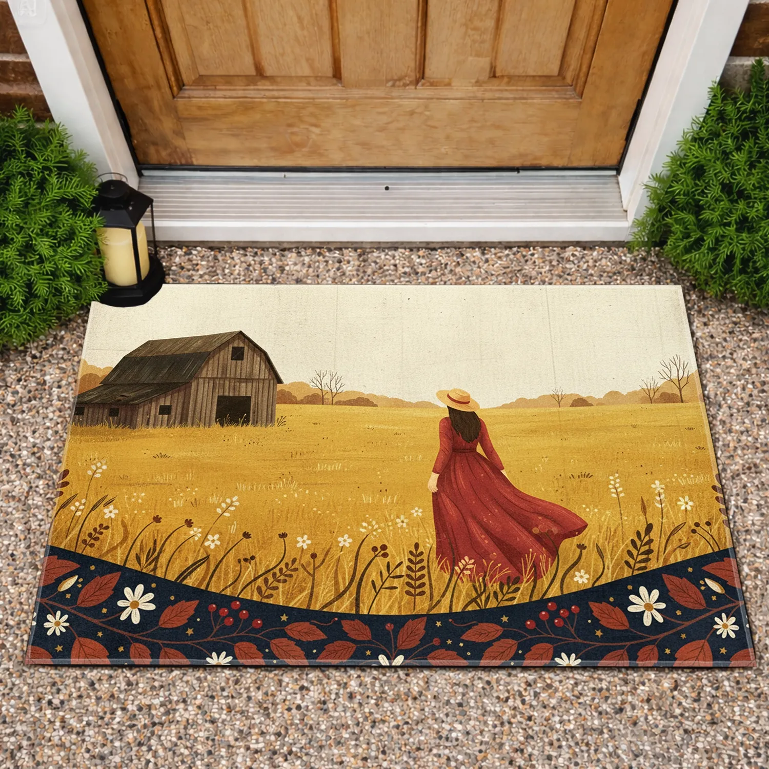 15x25/nAOLm05UQ_