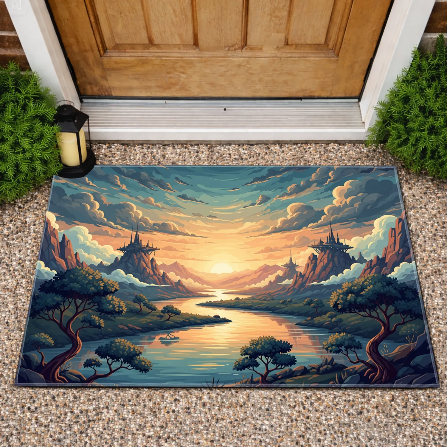 15x25/CwXfVXxhsS