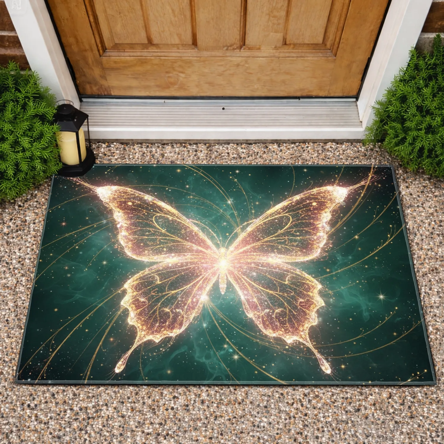 15x25/0ql9ZtleZ-