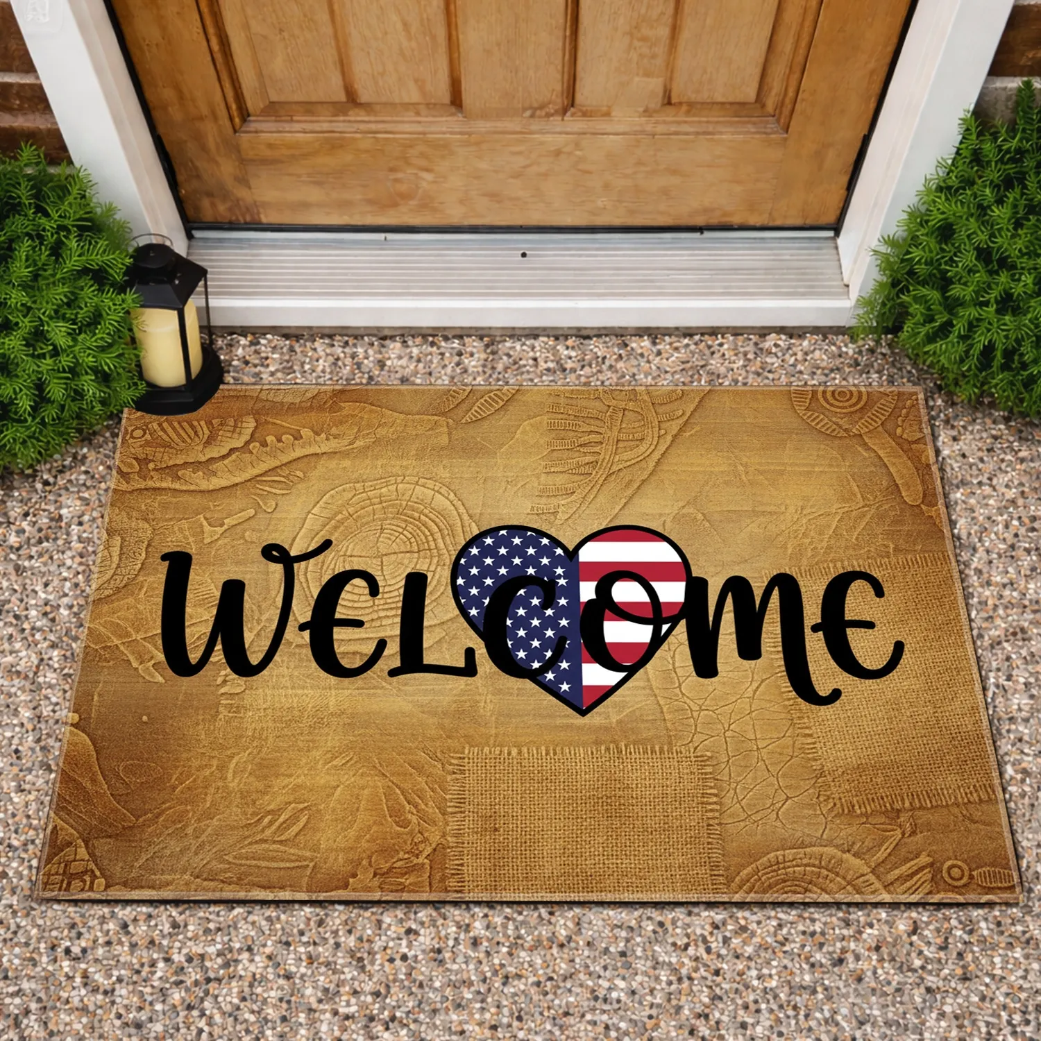 15x25/OFWlg2c1te