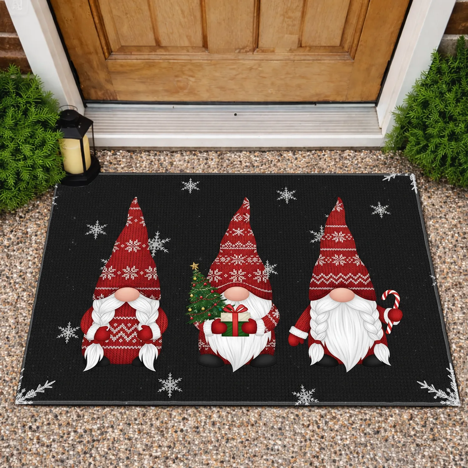 15x25/ccKuNWGsG_