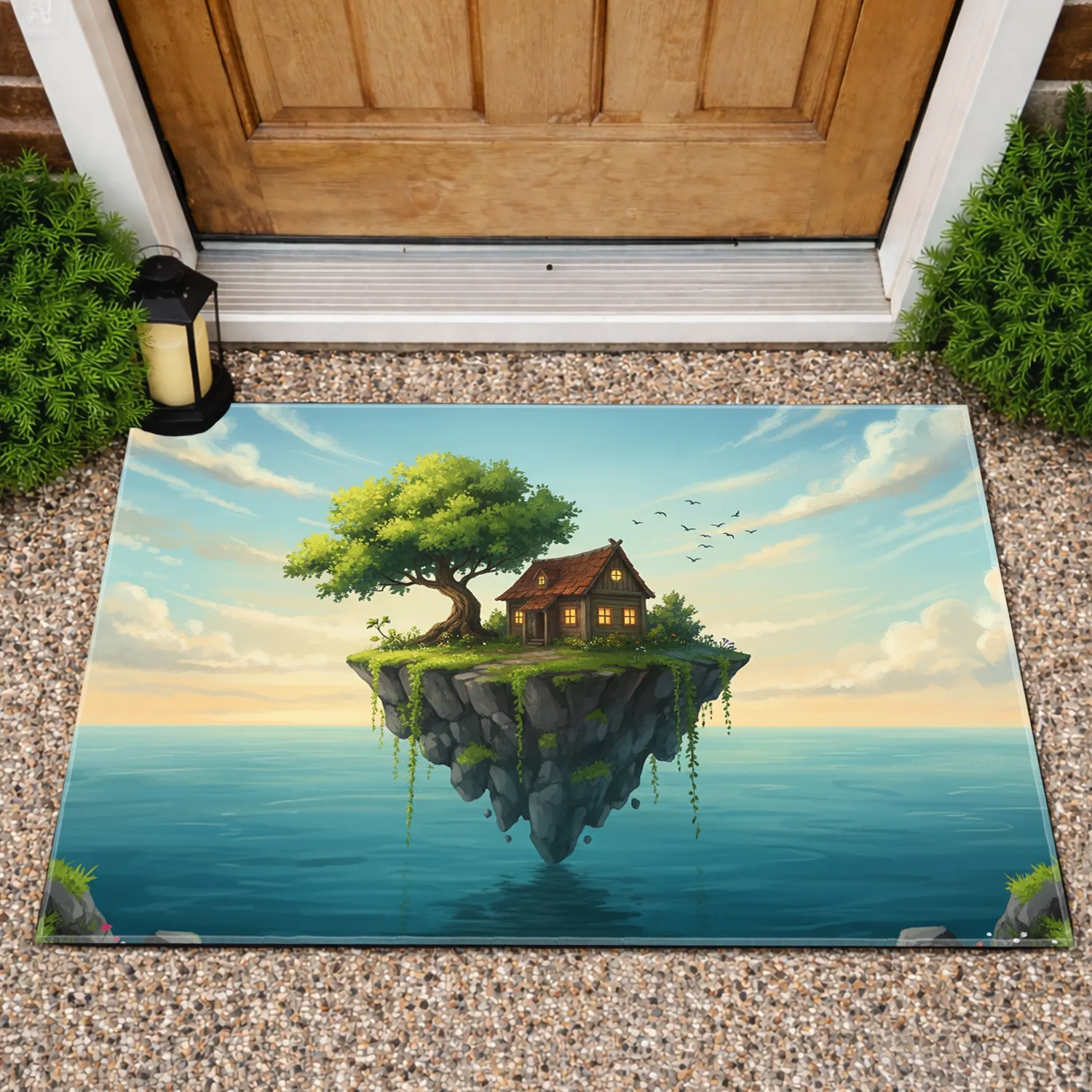15x25/8m10cLiMHm