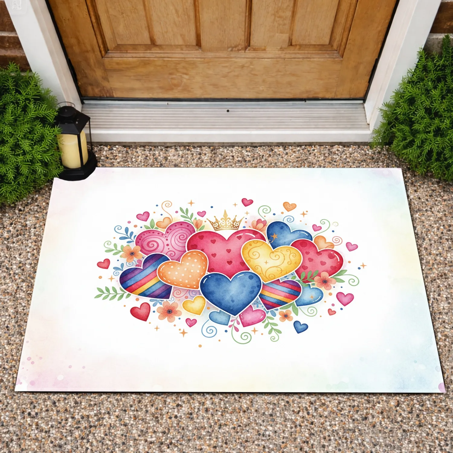 15x25/0ZpSsKSv_i