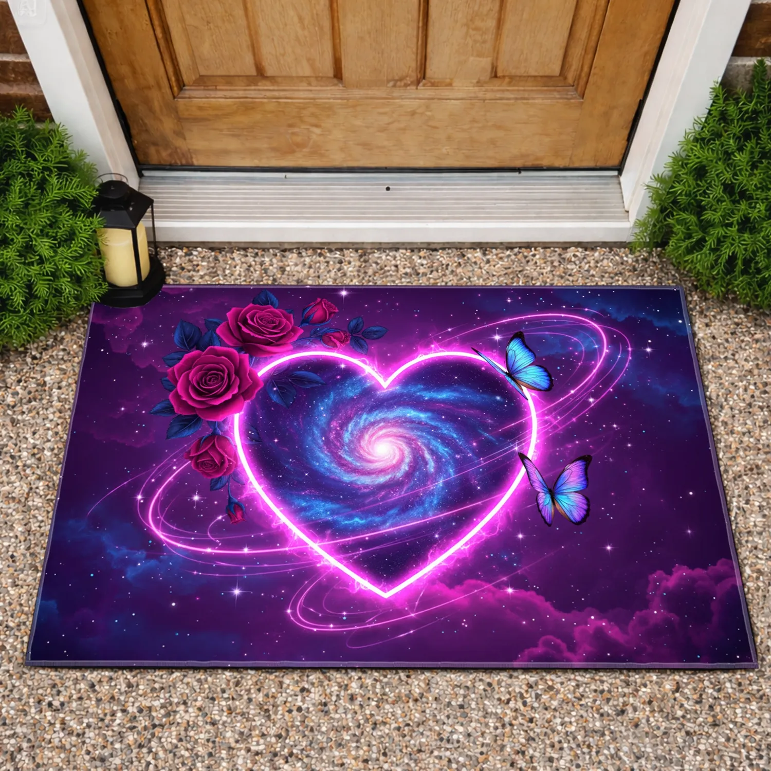 15x25/somcZ7YDIy
