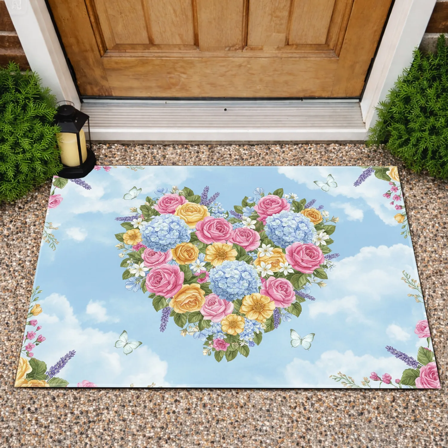 15x25/hbaDLACrNg