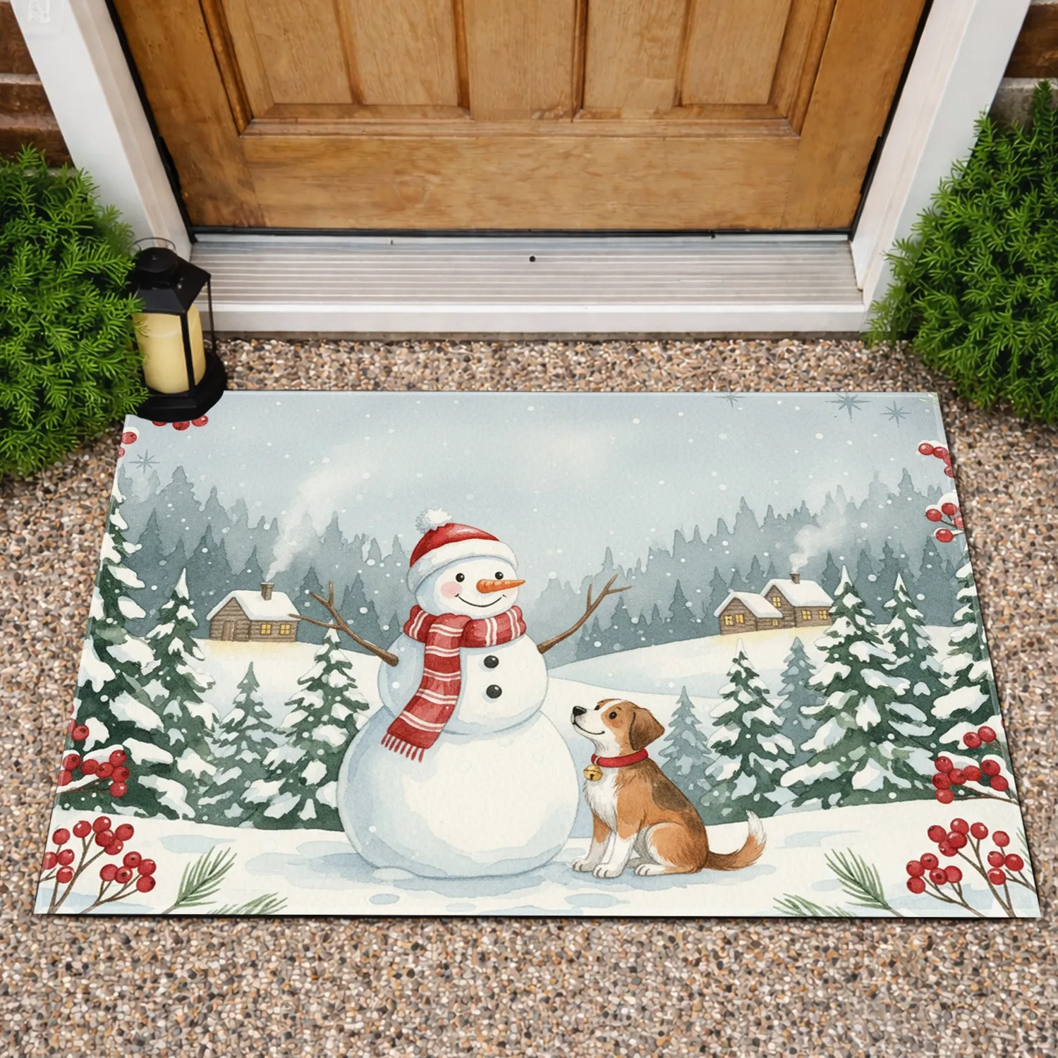 15x25/PmUYo9freb