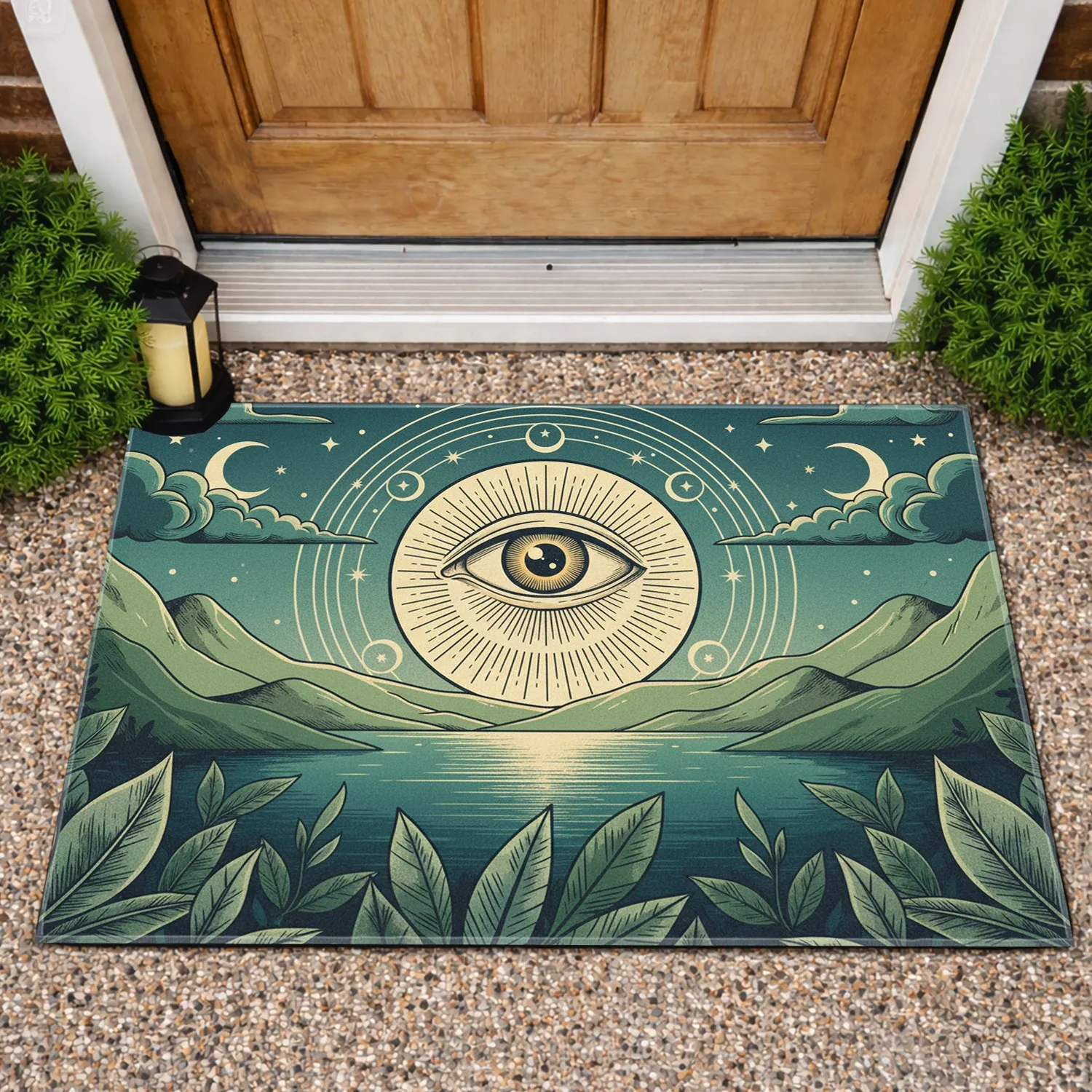 15x25/QR3YP47dHk