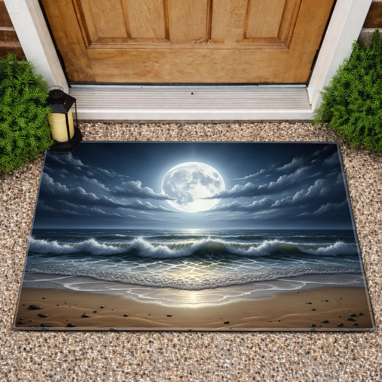 15x25/TliROgjvpQ