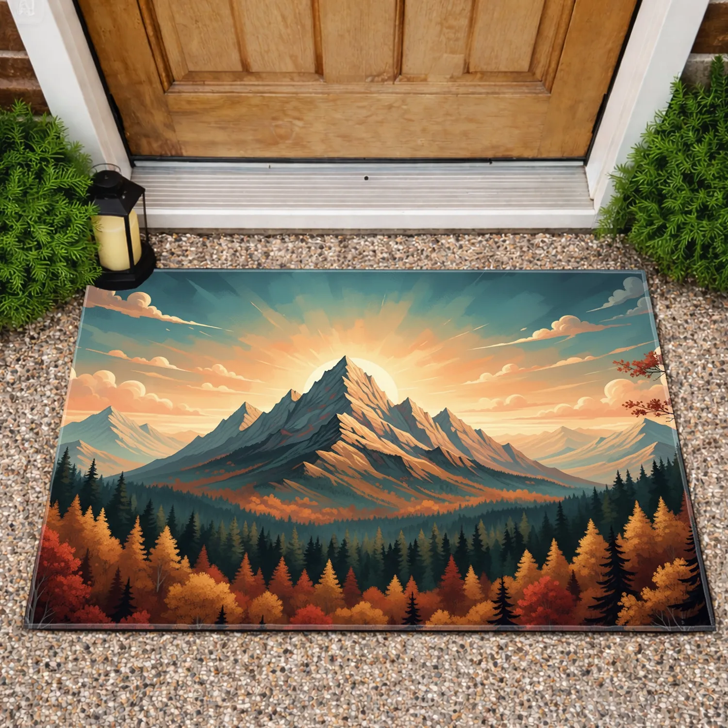 15x25/R6o2tRZFO0