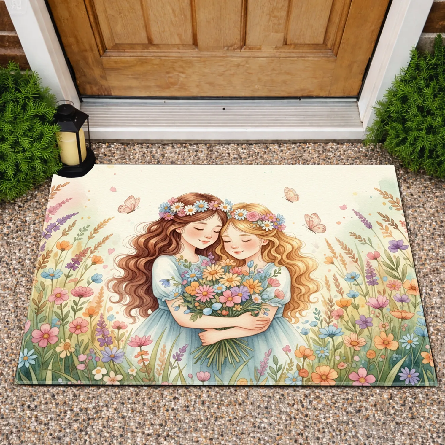 15x25/YbHPRNIp12