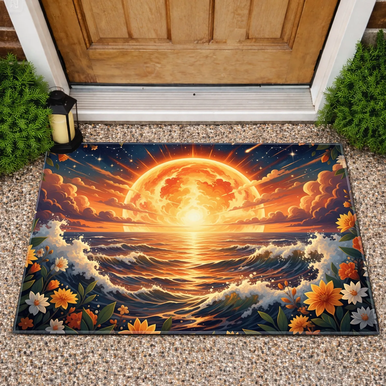 15x25/WafZuWDWAD