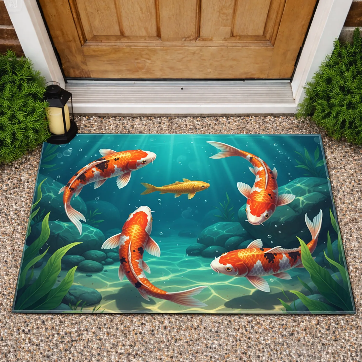 15x25/kDtboarFxN