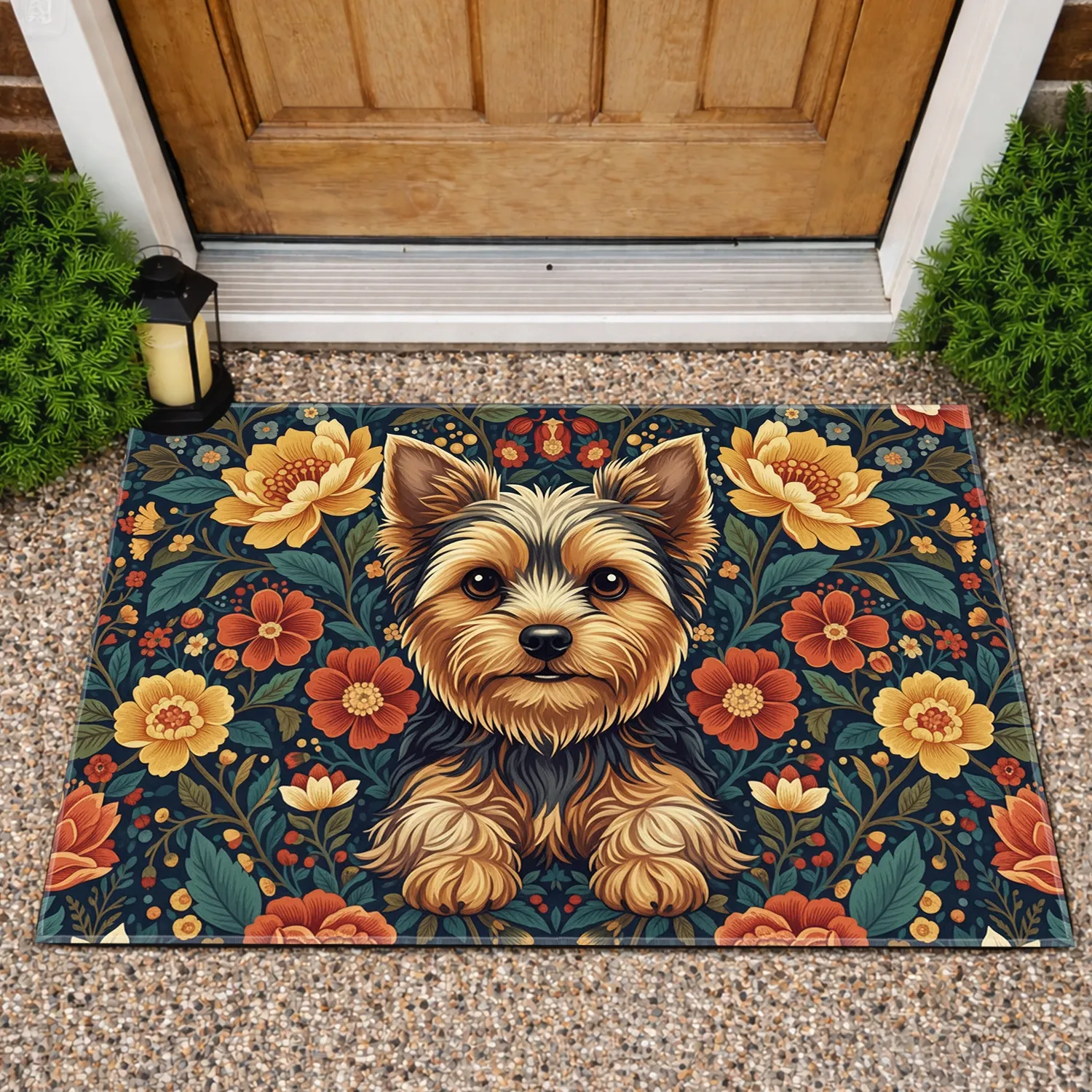15x25/-QaqmyVH7X