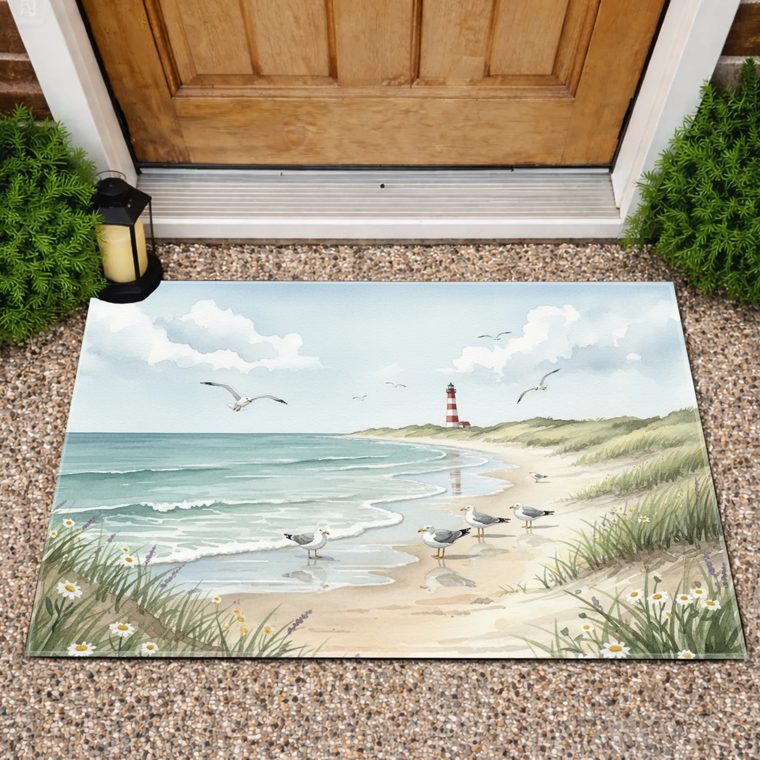 15x25/LXvmlv7UJ4