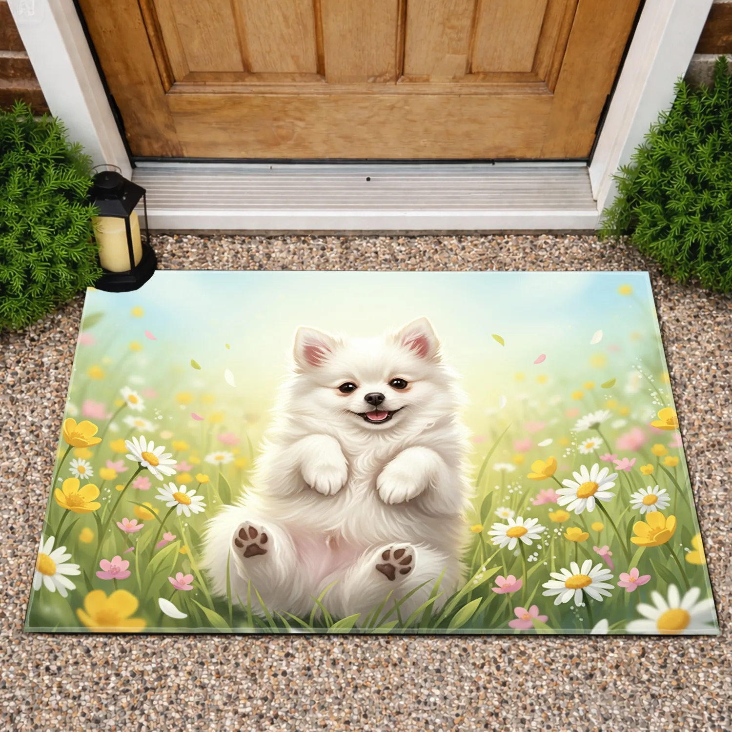15x25/aUKrMfExHX