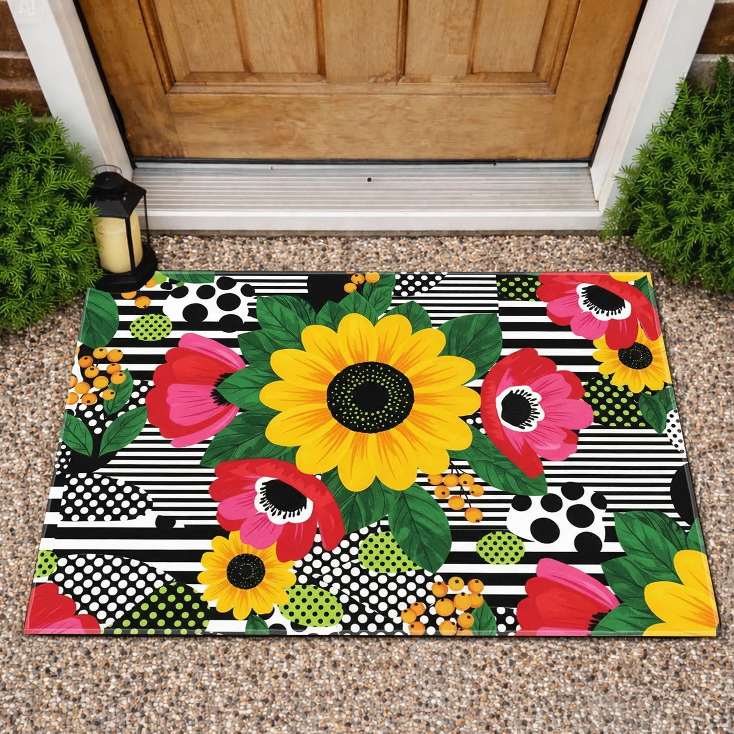 15x25/SuAdc9bef_