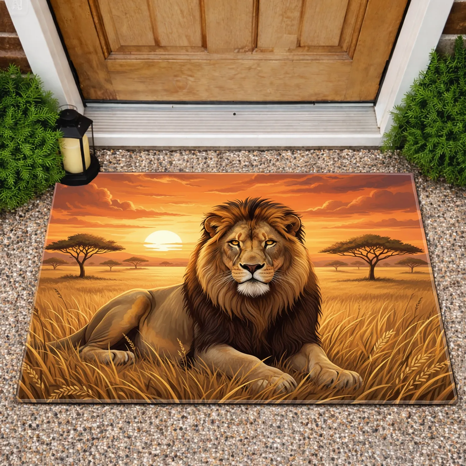 15x25/y9SkDHwETS