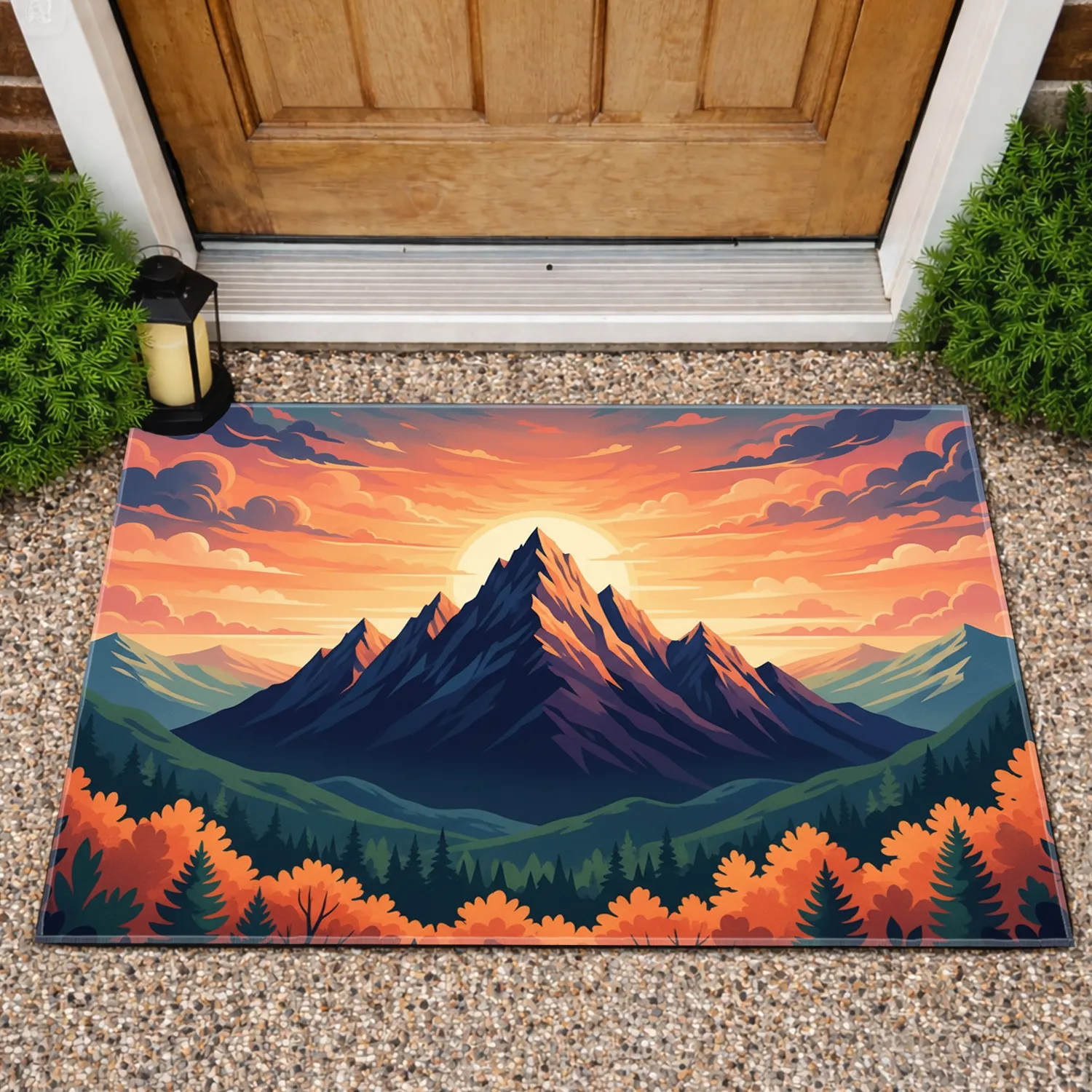 15x25/qVVI6FTAfU