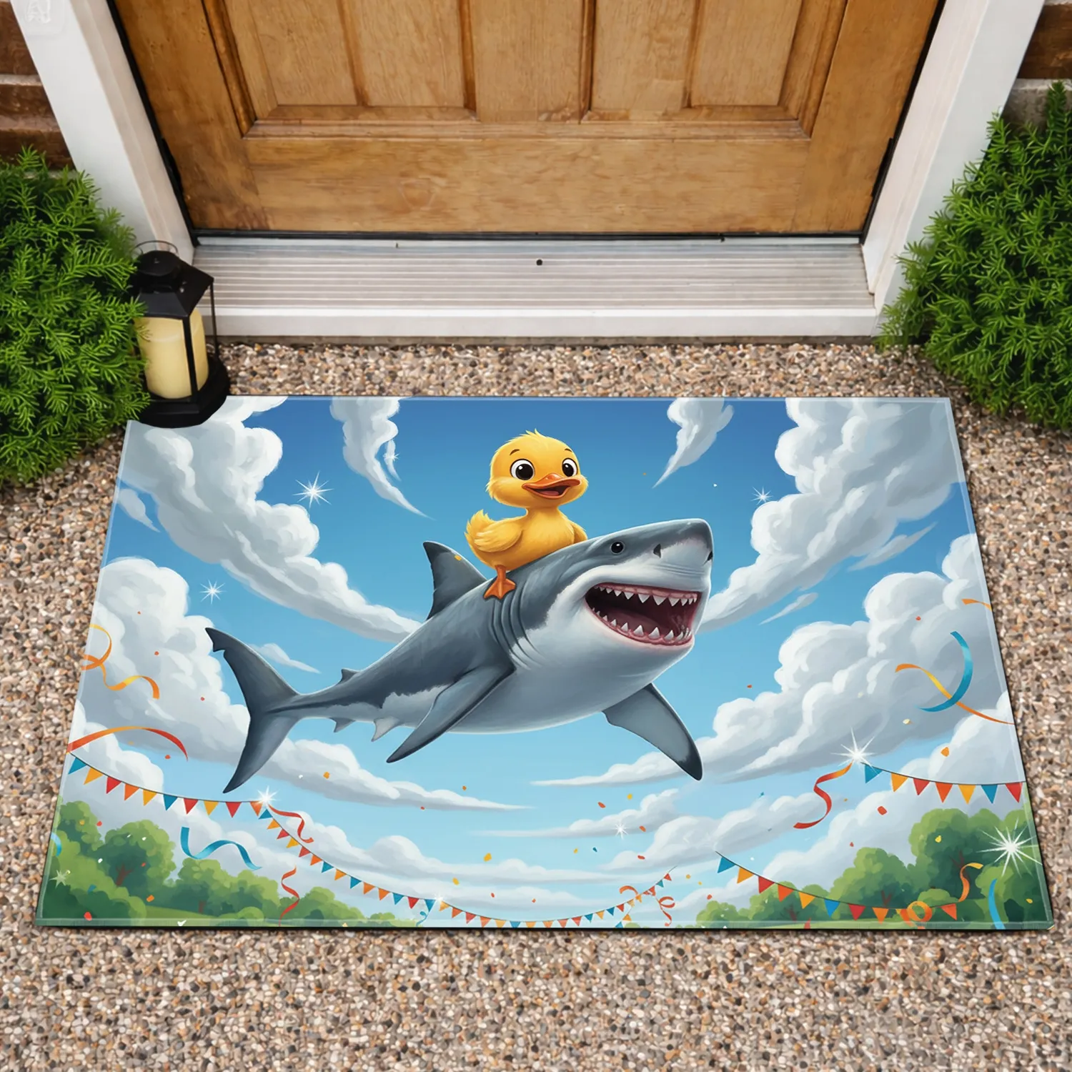 15x25/FmiAxjRFNs