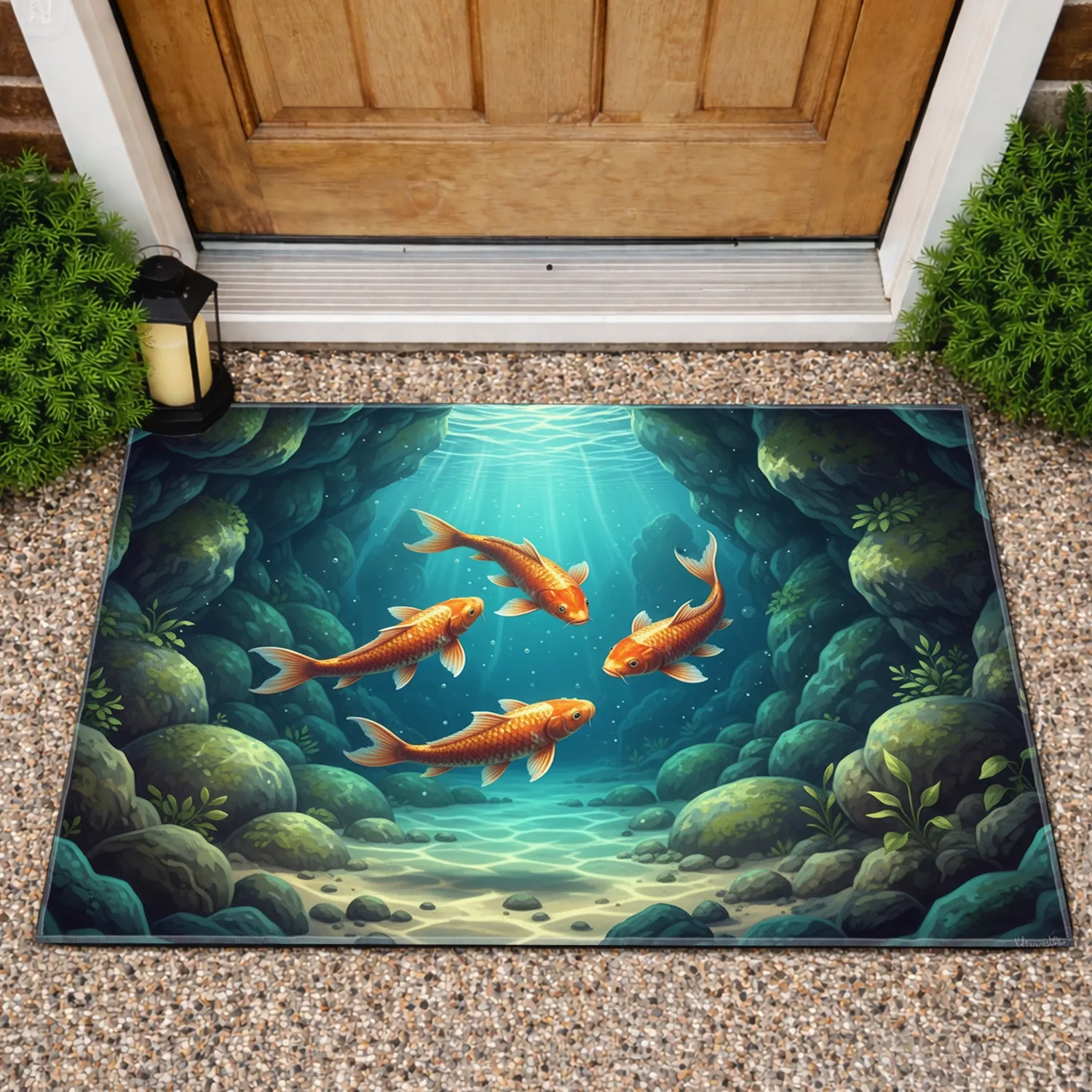 15x25/SvpKfOOZDY