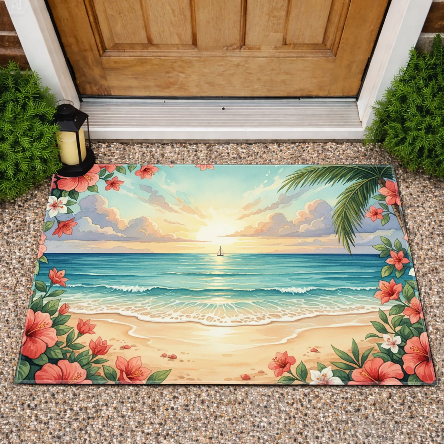 15x25/oZkrmKrGBk