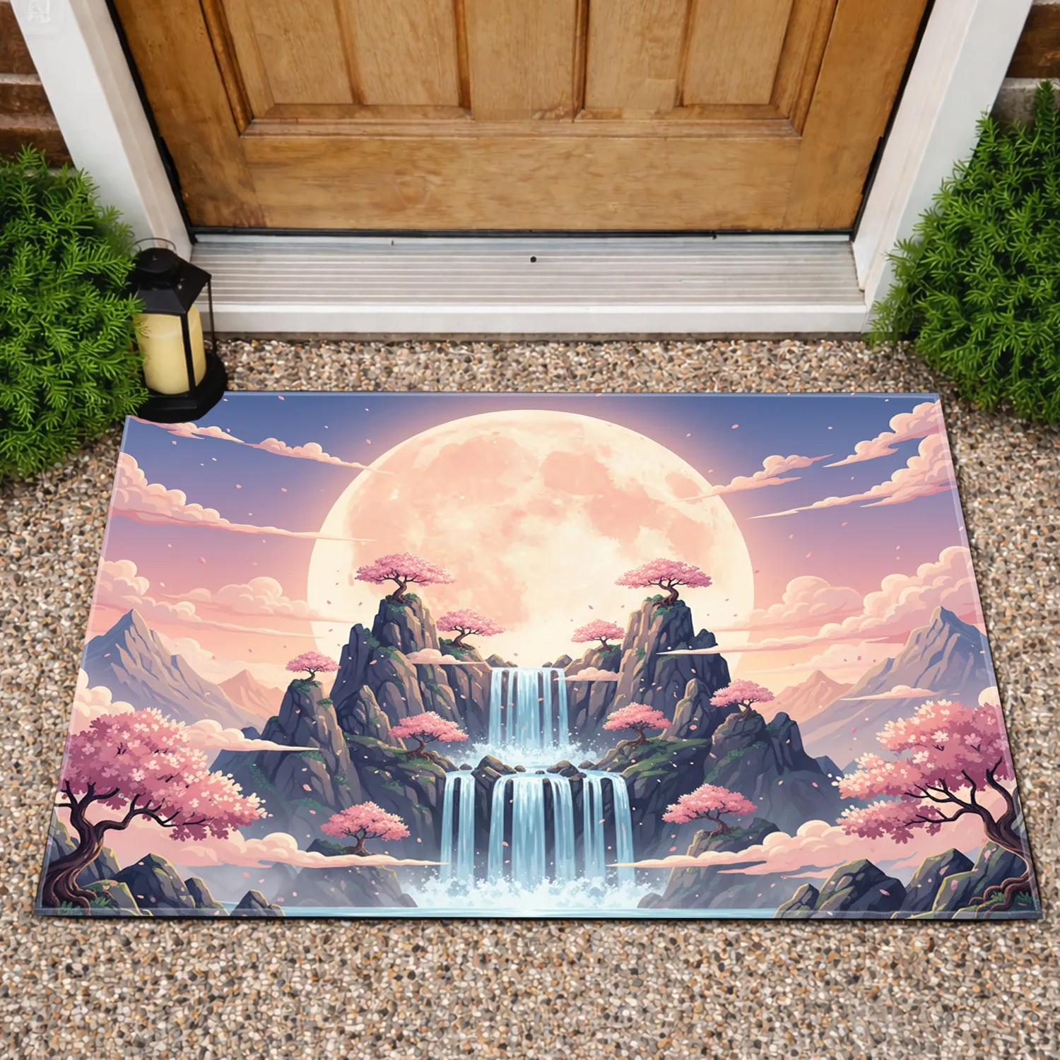 15x25/-DraUO50Bh