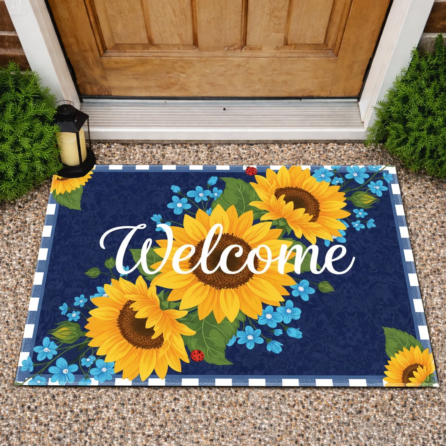 15x25/juE-_rCpIN