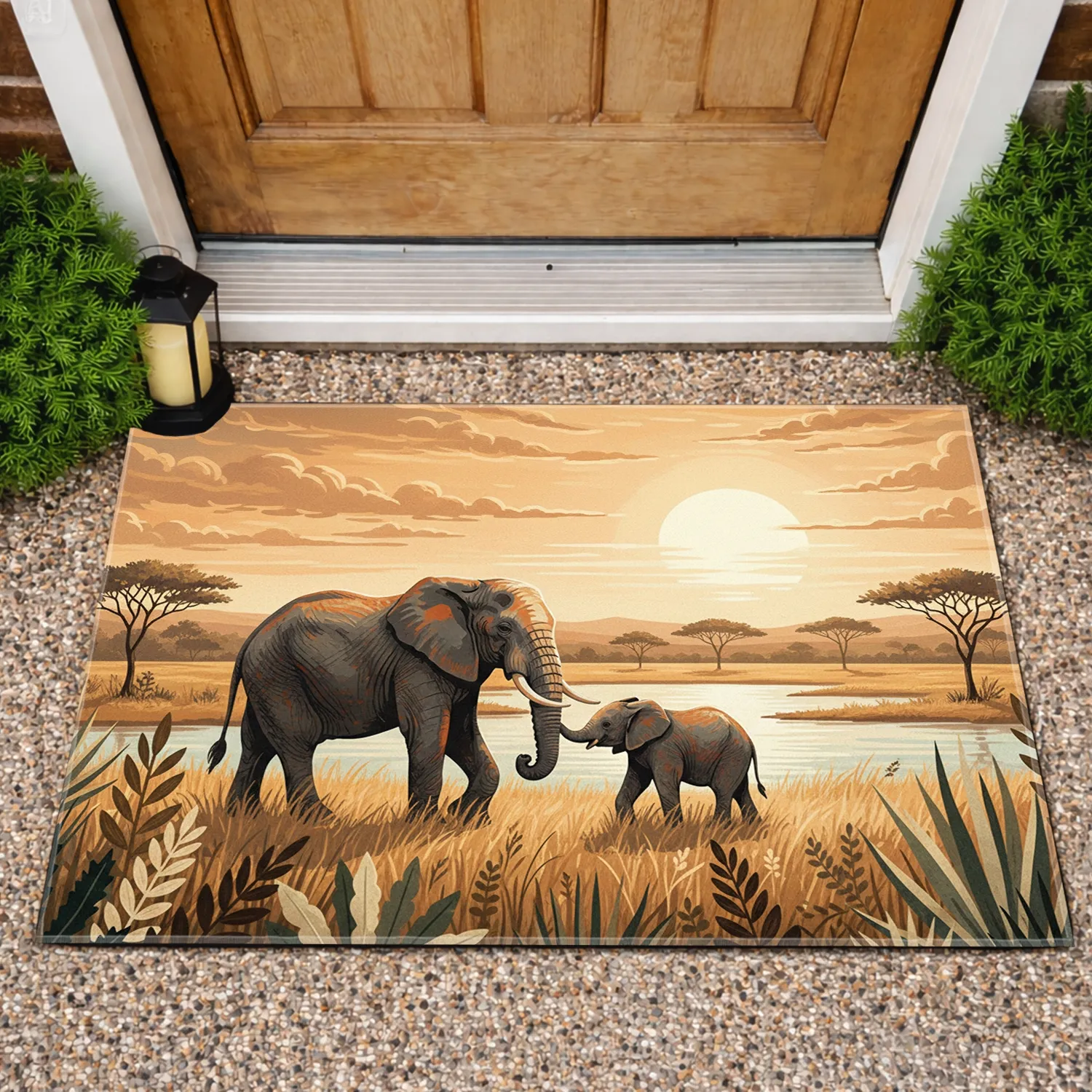 15x25/sPPQmYiM8b