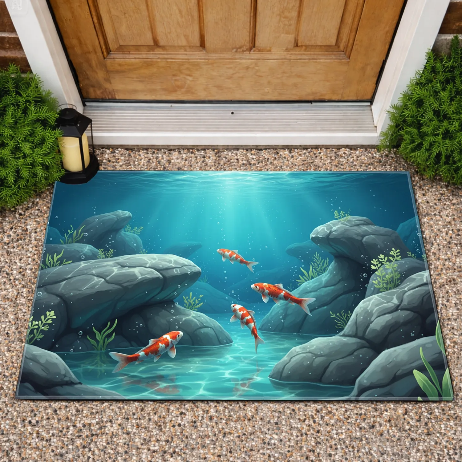 15x25/WSVghcsIWK