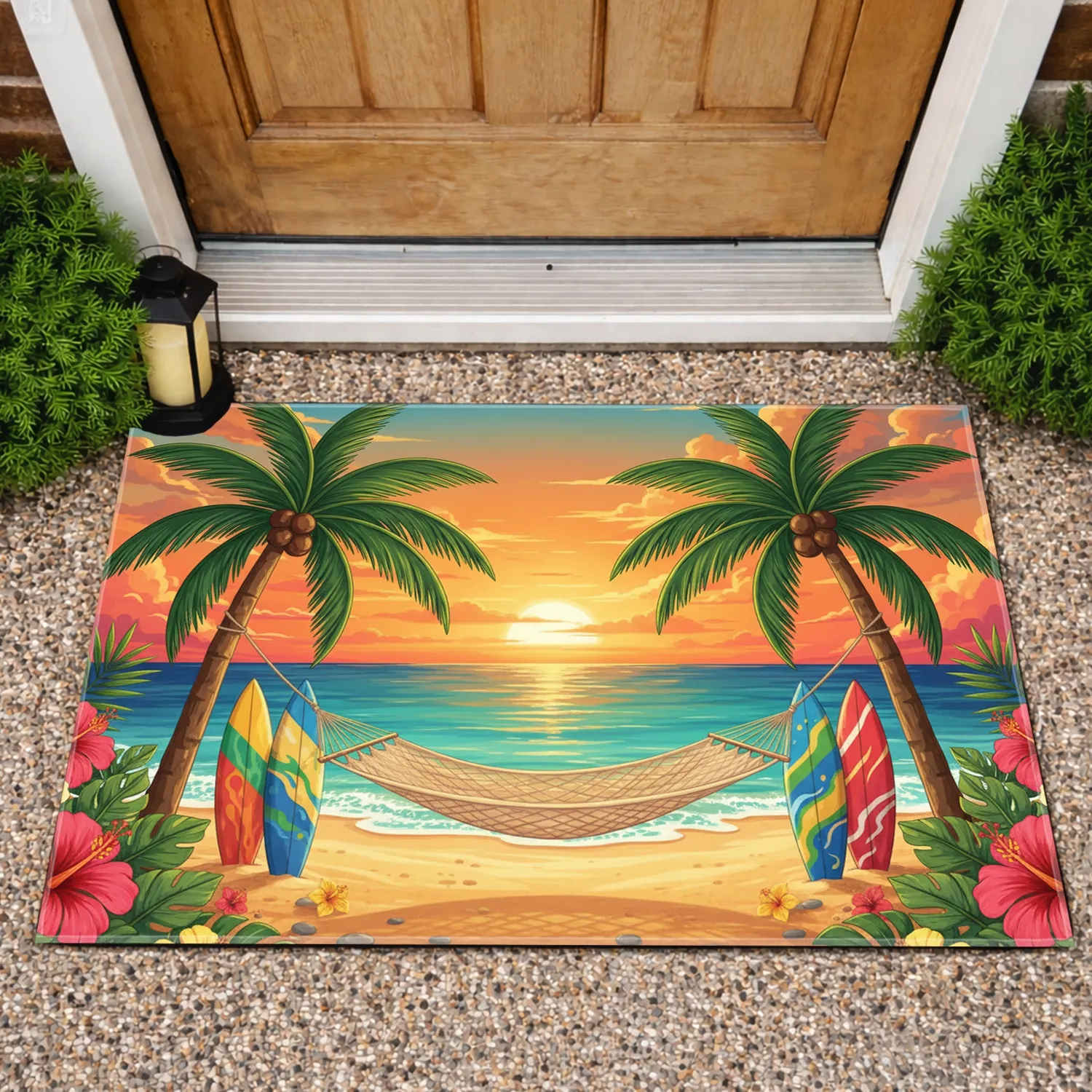 15x25/OnyncArtKT