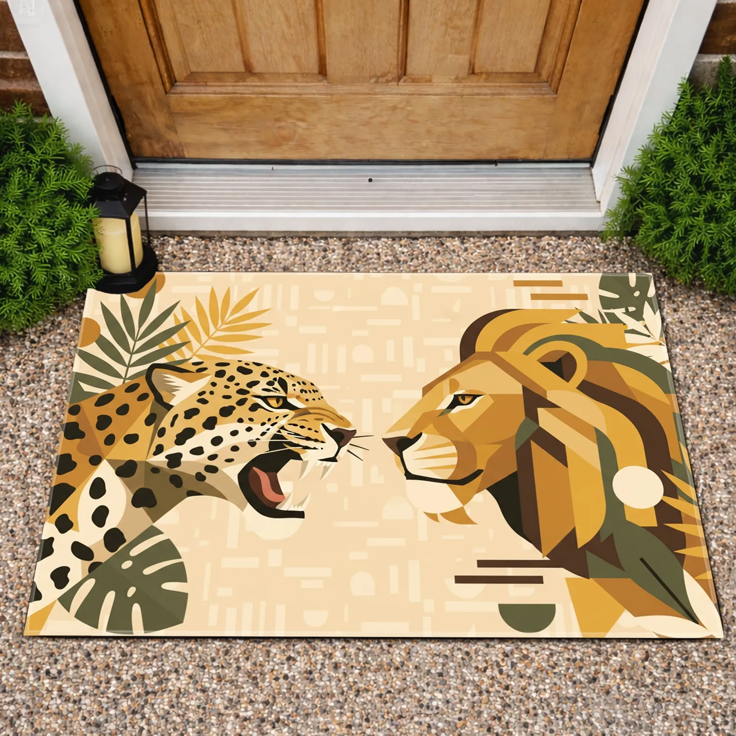 15x25/H46IhPf9wz