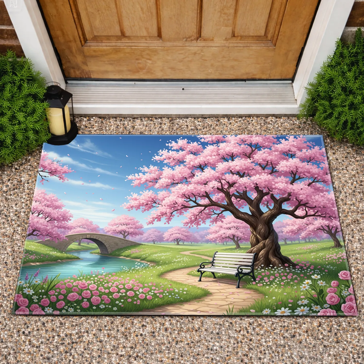 15x25/39-Dee8XEw