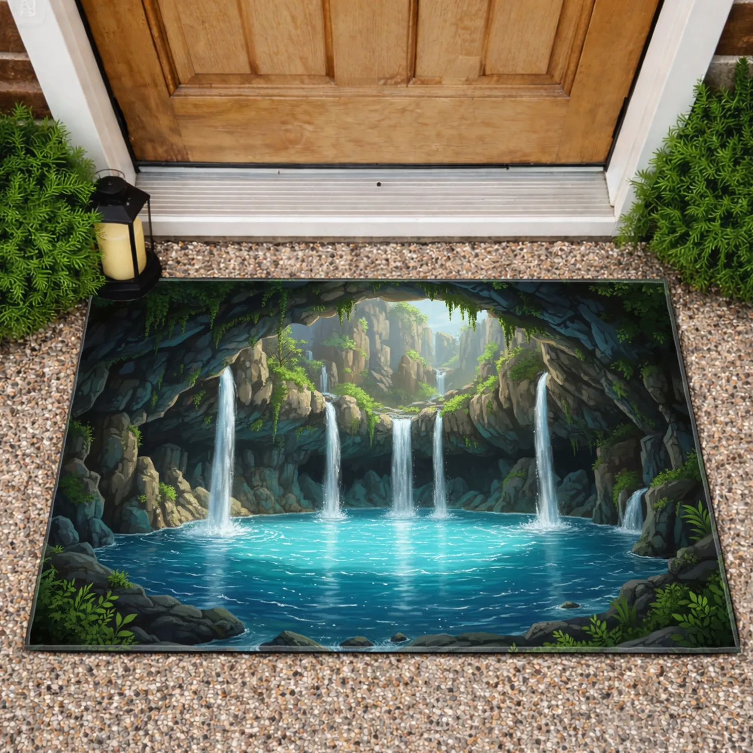 15x25/BD3aEaLY5S
