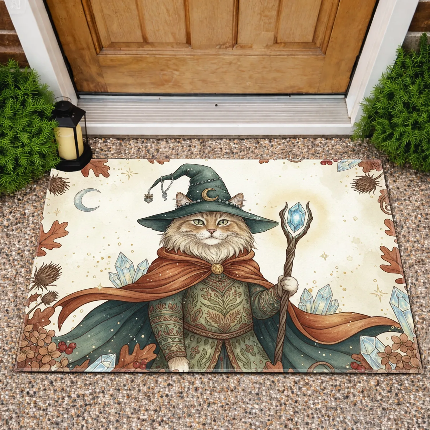 15x25/BfCAtSRiY7