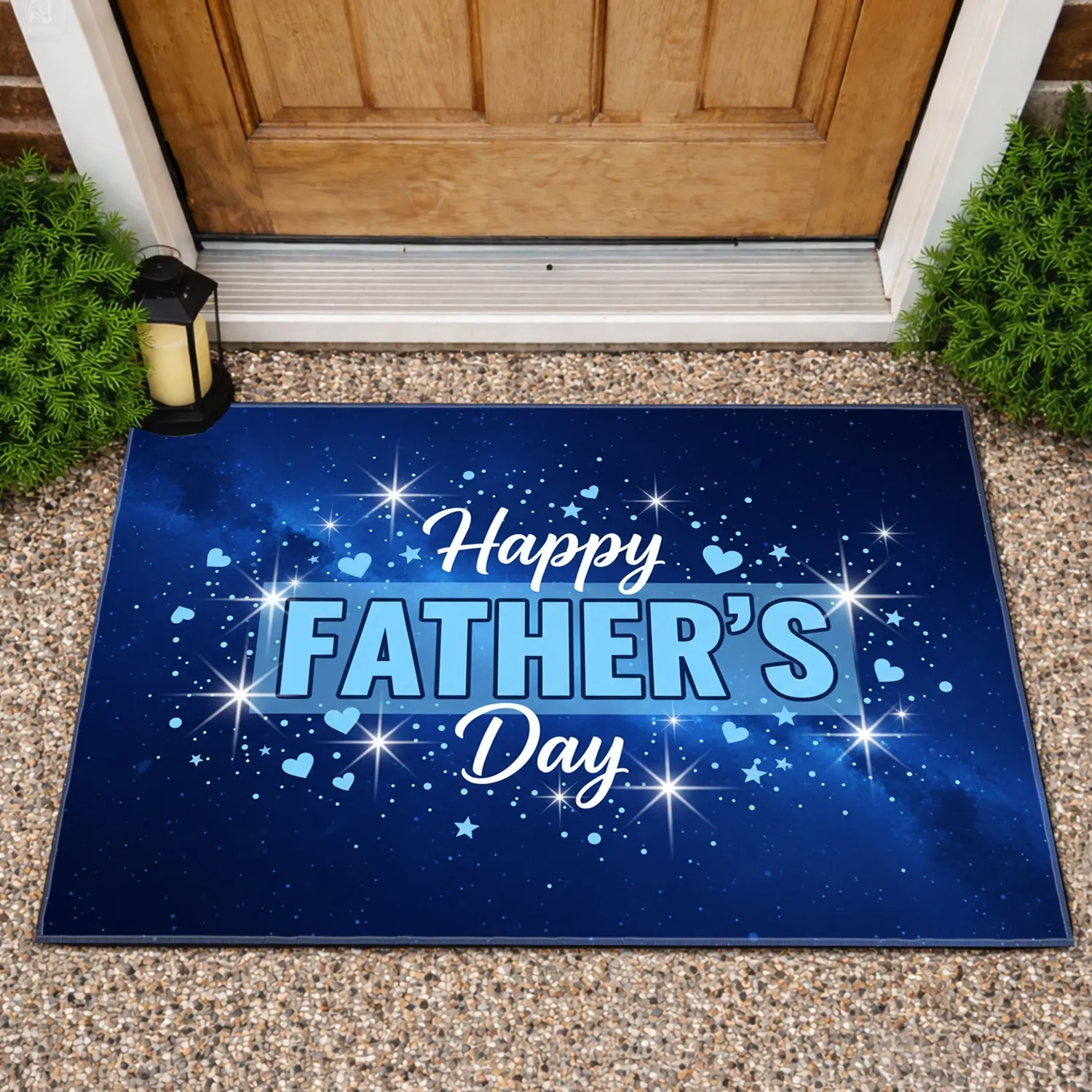 15x25/-mxFJeQIj2