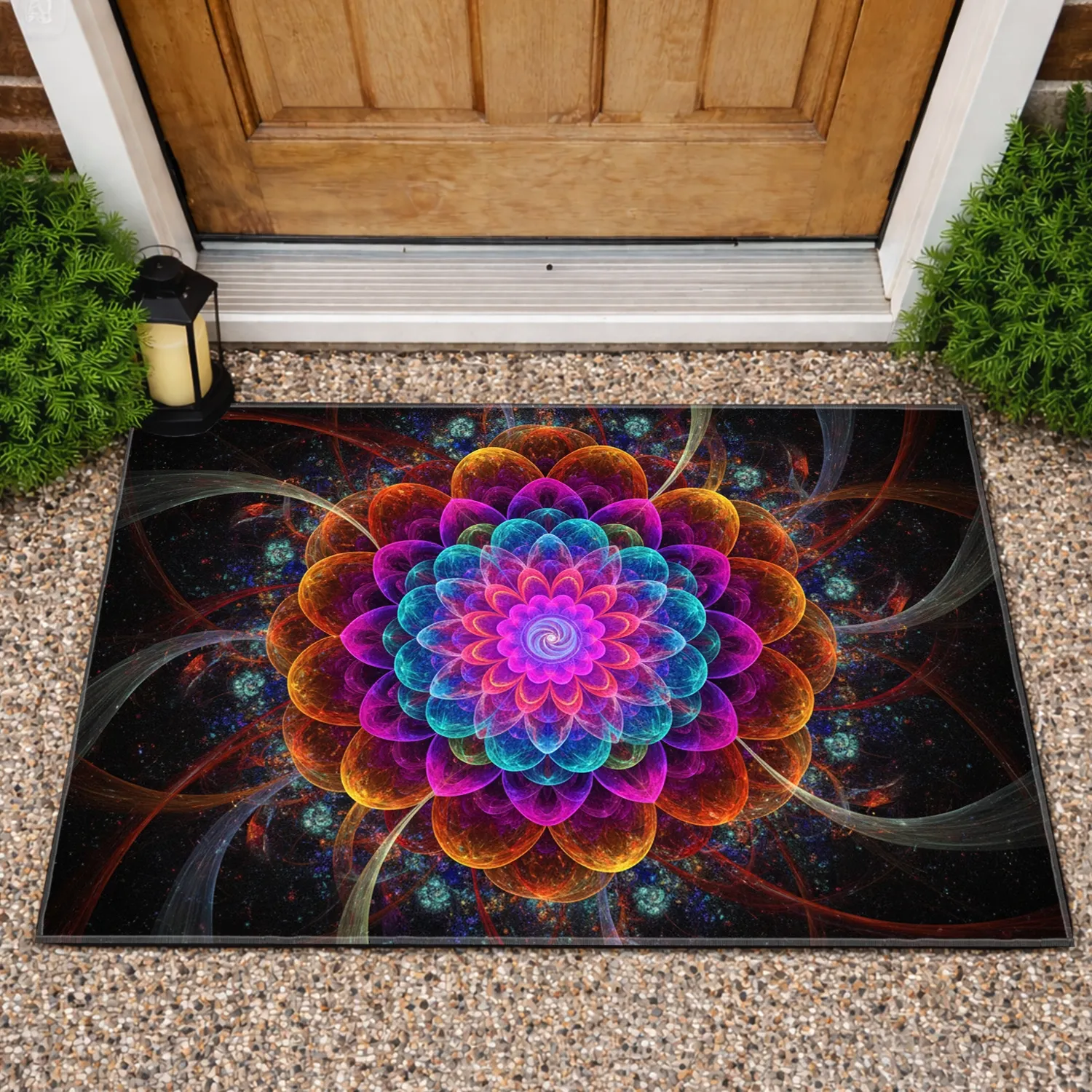 15x25/qWRAgxTGBe