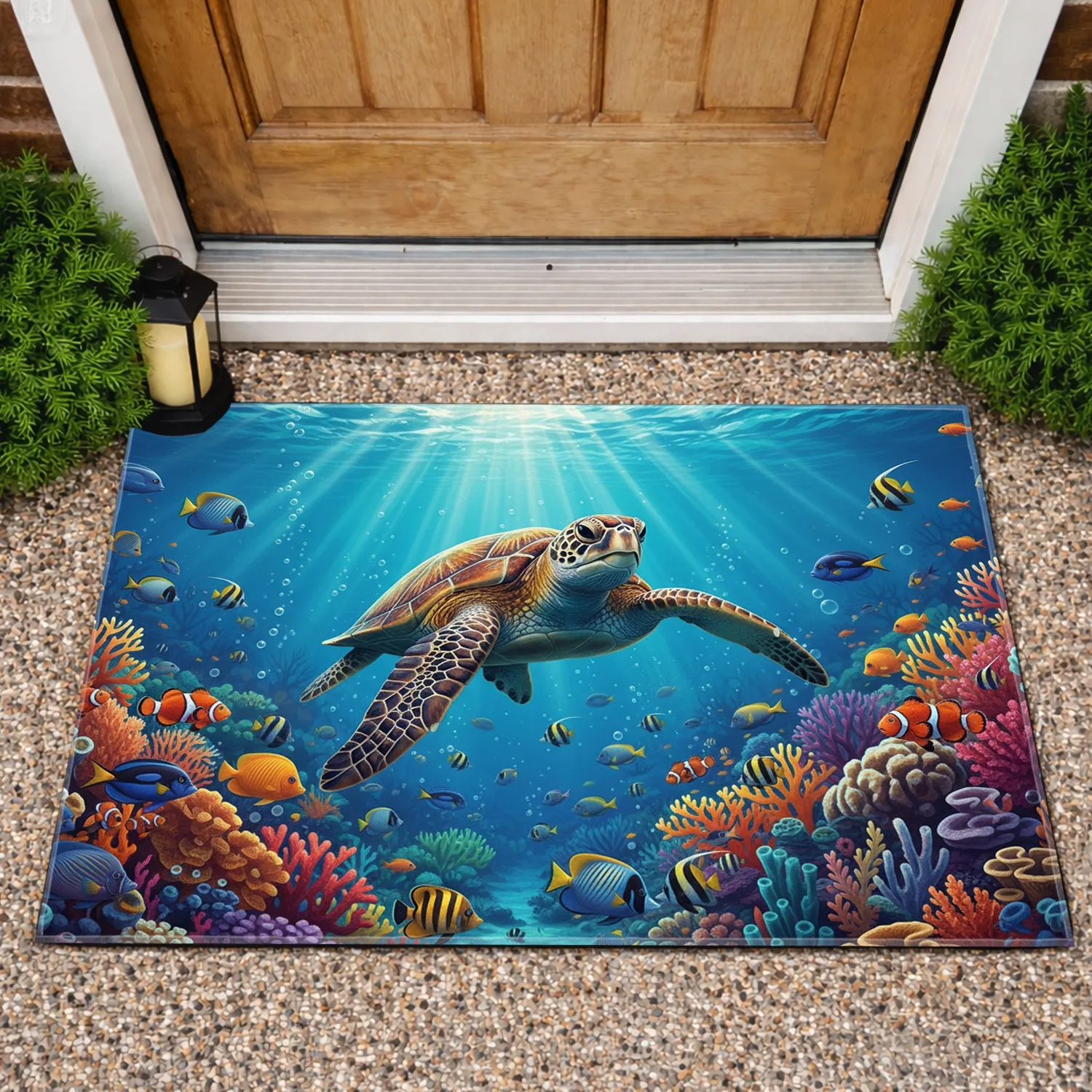 15x25/WAl4VGAjou
